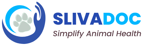 Hewan peliharaan sehat