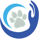 Slivadoc Logo