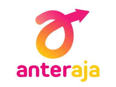 AnterAja