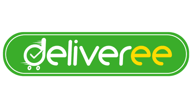 Deliveree