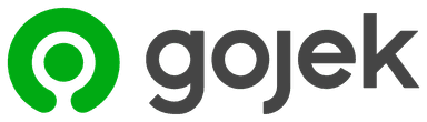 Gojek