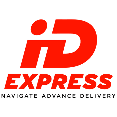 IdExpress