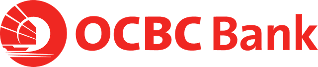 OCBC