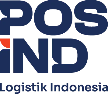 Pos Indonesia