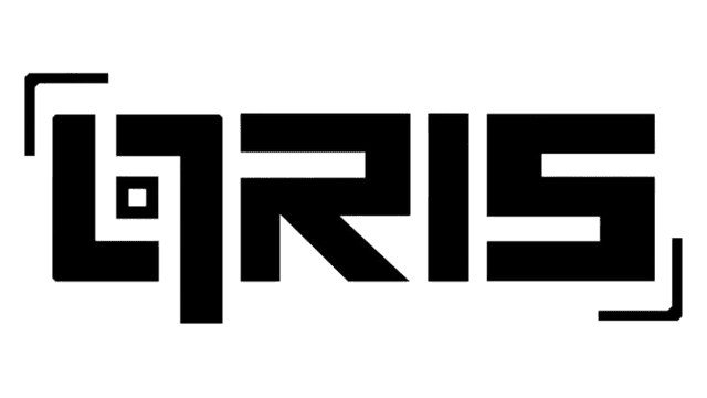 QRIS