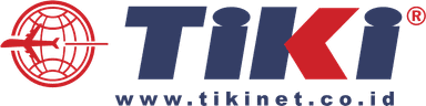 Tiki
